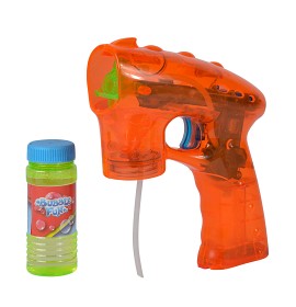 Bilde av Bubble Fun Boblepistol 55 ml