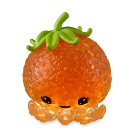 Bilde av Bubbleezz - Large Fruits - Olivia Octroine 15 cm