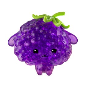 Bilde av Bubbleezz - Large Fruits - Belle Berrysheep 15 cm