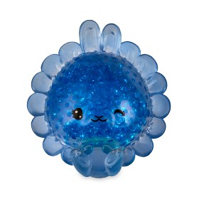 Bilde av Bubbleezz - Large Fruits - Billy Bluebellbunny 15 cm
