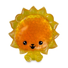 Bilde av Bubbleezz - Large Fruits - Dina Dandelion 15 cm