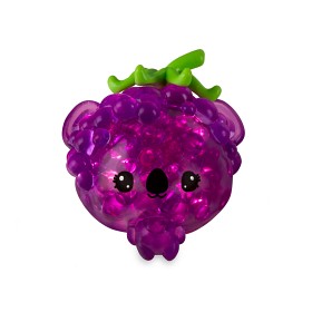 Bilde av Bubbleezz - Small Fruits - Baily Bearberry 10 cm