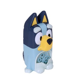 Bilde av Bubbles Bluey Såpeboblemaskin