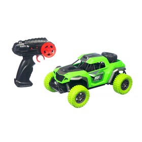 Bilde av Buggy Maniac 1:18