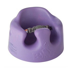 Bilde av Bumbo Babysitter (Lila)
