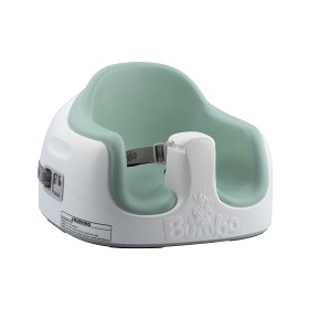 Bilde av Bumbo Multiseat/ Babysitter (Grön)