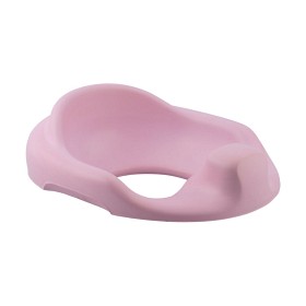 Bilde av Bumbo Toilet Trainer Toasits (Rosa)