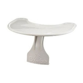 Bilde av Bumbo Lekbord