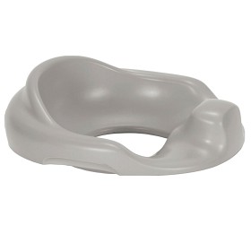 Bilde av Bumbo Toilet Trainer Toasits (Grå)