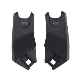 Bilde av Bumprider Connect Adapter Babyskydd