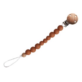 Bilde av By Baby Bubbles Napphållare (Hazle)