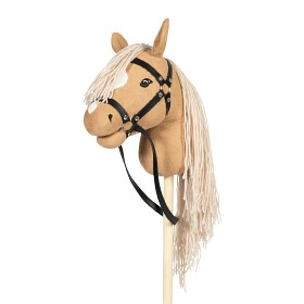 Bilde av byAstrup Hobbyhest Beauty (Beige)