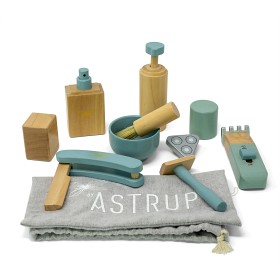 Bilde av byAstrup Rakpaket