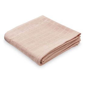 Bilde av Cam Cam Muslinfilt (Blossom Pink)