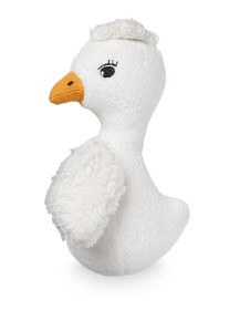 Bilde av Cam Cam Skallra (Fågel)