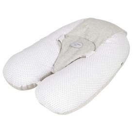 Bilde av Candide Multirelax Air