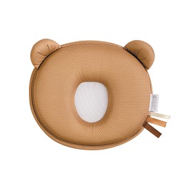 Bilde av Candide Panda Pute AIR (Caramel)
