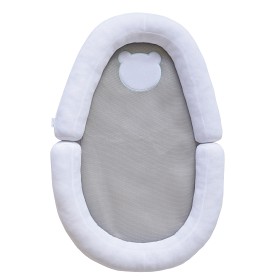 Bilde av Candide BabyNest 2i1 AIR