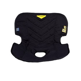 Bilde av Car Seat Protector Pad