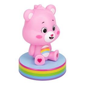 Bilde av Care Bears Icon Nattlampe Cheer Bear 