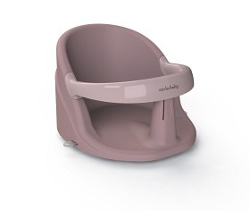 Bilde av Carlobaby Badestol (Rosa)
