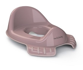 Bilde av Carlobaby Toalettsete (Rosa)