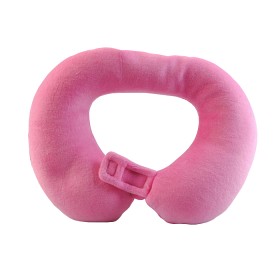 Bilde av Carlo Sovstöd (Rosa)