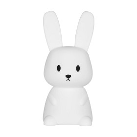 Bilde av Carlobaby LED-lampa (Big Bunny)