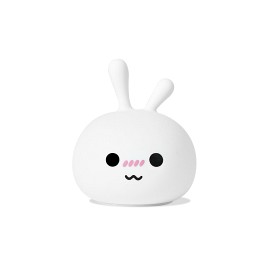 Bilde av Carlobaby LED-lampa (Cute Bunny)