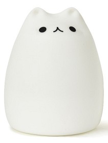 Bilde av Carlobaby LED-lampa (Kitten)