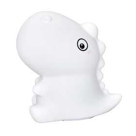 Bilde av Carlobaby LED-Nattlampe Dino