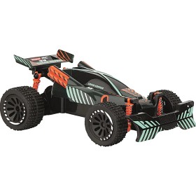 Bilde av Carrera R/C Green Hopper