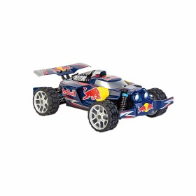 Bilde av Carrera Red Bull 2,4GHz 50 km/timme