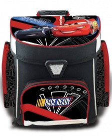 Bilde av Disney Cars 3 Ryggsäck