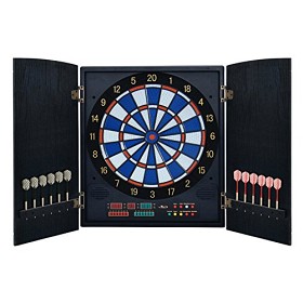 Bilde av Catdart - Electronic Dartboard Walker