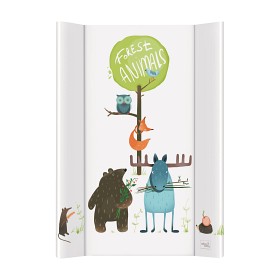 Bilde av Ceba Skötbädd (Animals)