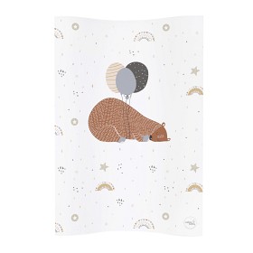 Bilde av Ceba Skötbädd Big Bear Cosy