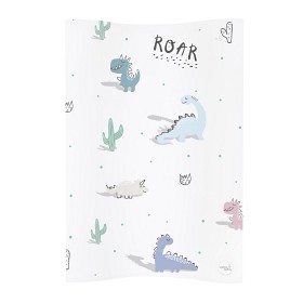 Bilde av Ceba Skötbädd Dino Cosy