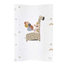 Bilde av Ceba Skötbädd Giraffe Cosy