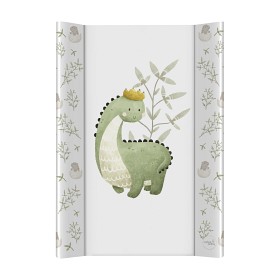 Bilde av Ceba Stelleputte Dino King