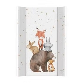 Bilde av Ceba Stelleputte Forest Friends