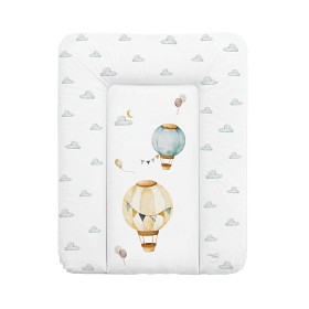 Bilde av Ceba Stellematte Soft Balloon