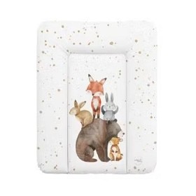 Bilde av Ceba Stellematte Soft Forest Friends