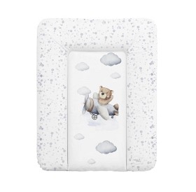 Bilde av Ceba Stellematte Soft (Pilot Bear)