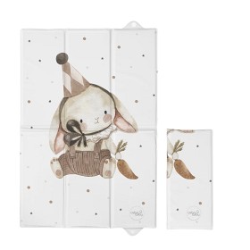 Bilde av Ceba Travelmat Clown Bunny
