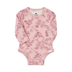 Bilde av CeLaVi Body (Silver Rosa)