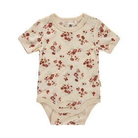 Bilde av CeLaVi Body SS (Misty Rose)