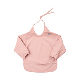 Bilde av CeLaVi Förkläde (Misty Rose)
