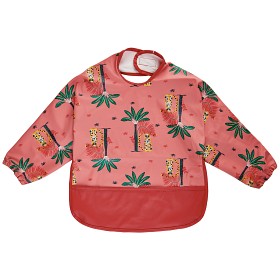 Bilde av CeLaVi PU Apron (Baked apple)