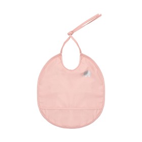 Bilde av CeLaVi Haklapp (Misty Rose)